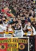 BradfordFans3-5-407