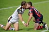 Burgess-Ferres1-20-708