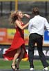 Dancers3-25-808