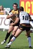 FerresBrett2-5-709