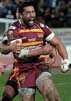 LolesiJamal3-27-209jr
