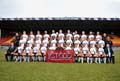 BradfordTeam2-25-111