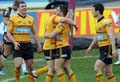 CastlefordCelebrate2-20-311