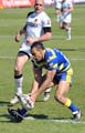 AtkinsRyan15-1-511