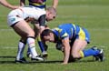 MorleyAdrian1-1-511