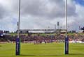 Odsal2-22-511gc