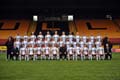 BradfordBulls1-30-0112