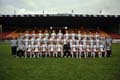 BradfordBulls3-30-0112