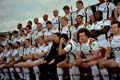 BradfordBulls5-30-0112