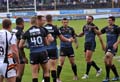 HullFC-Celebrate5-1-0912