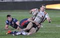 KearneyBrett11-17-0312