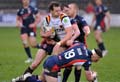 KearneyBrett2-17-0312