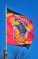 Bullsflag1-19-0212gc