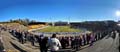 Odsal1-19-0212gc