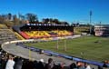 Odsal2-19-0212gc