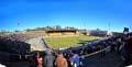 Odsal3-19-0212gc