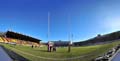 Odsal7-19-0212gc