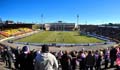 Odsal8-19-0212gc