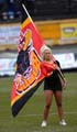 FlagGirls3-23-0213