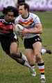 KearneyBrett5-23-0213