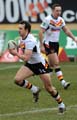 KearneyBrett6-23-0213