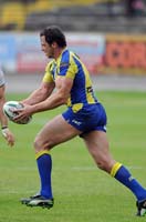 MorleyAdrian9-30-0613