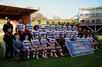 2014BradfordTeam3-20-0114