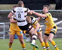 CastlefordTackle1-16-0214pm