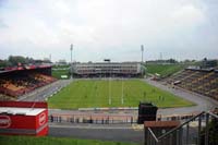 OdsalStadium3-27-0414