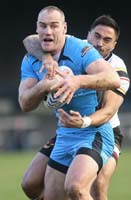 EllisGareth2-19-0114dl