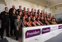 BradfordBulls3-14-0115