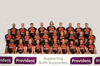 BradfordBulls4-14-0115