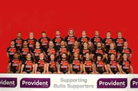 BradfordBulls5-14-0115