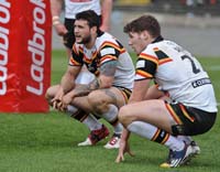 BradfordBullsDejected1-19-0415rl