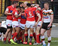 HullKR-Celebrate1-19-0415rl