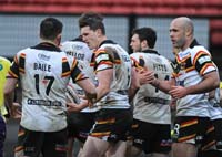 BradfordCelebrate1-22-0215rl