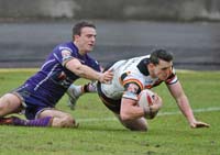 GaskellLee2-22-0215rl