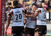 BradfordCelebrate1-22-0315rl