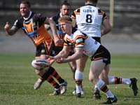 OBrienAdam1-22-0315rl