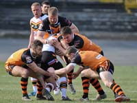 WorkingtonDefence-22-0315rl