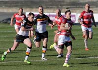 BrierleyRyan4-28-0216