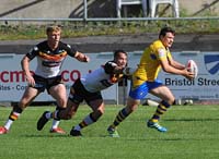 BeharrellMatty1-4-0916