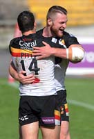 BradfordCelebrate2-4-0916