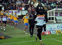 BullMan2-4-0916