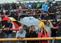 BullsFans2-4-0916