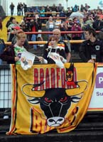 BullsFans3-4-0916