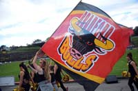 BullsParade1-4-0916