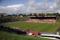 Odsal1-4-0916