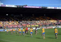 Odsal2-4-0916