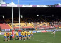 Odsal3-4-0916